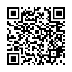 其他人要做的就是等海格力斯玩够了二维码生成