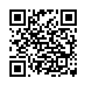 其他人跟我去会议室开会二维码生成