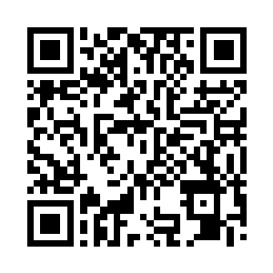 其他人还不太相信周狼有破开神塔的实力二维码生成