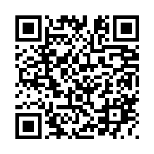 其他人还真的没有人能够压服住他二维码生成