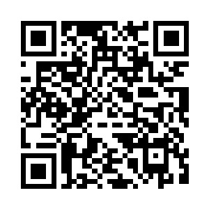 其他人都以冷漠至极的眼神盯着他二维码生成