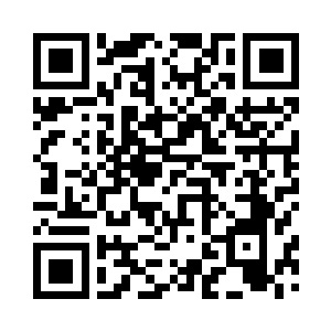 其他人都会用异样的眼光看着我们吧二维码生成