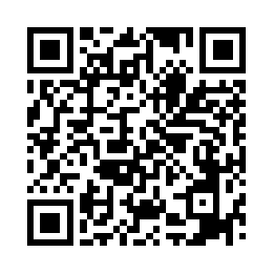 其他人都已经制作好了分配的禁制构件二维码生成