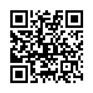 其他人都已经回到了柯斯达车上二维码生成