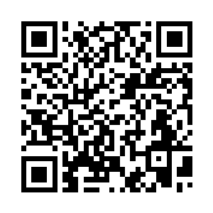 其他人都是在迎合主流社会的需要二维码生成