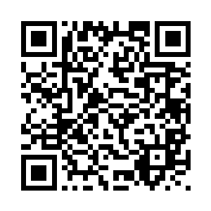 其他人都没有得到林烽的销售许可二维码生成