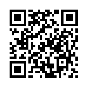 其他仍是绿悠悠的一片二维码生成