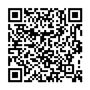 其他从怀远郡搬来的中小型规模的飞艇生产企业二维码生成