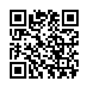 其他代表们肯定是有些不满的二维码生成