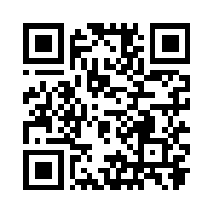 其他代表在工作人员引导下二维码生成