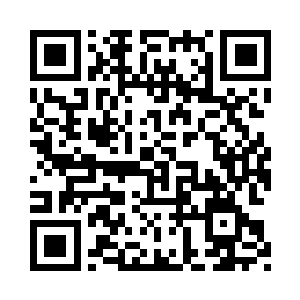 其他任何一个超级势力都承担不起二维码生成