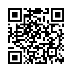 其他任何地方都无法离开这里二维码生成