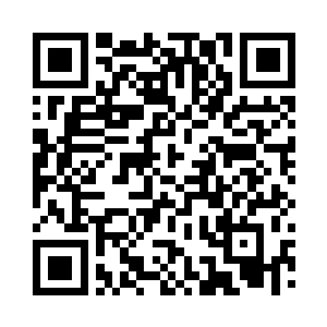 其他任何宗门对于突破境界都是非常困难的二维码生成