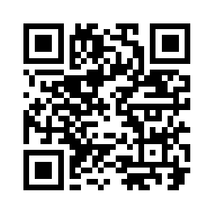 其他任何队伍都说不上是敌人二维码生成