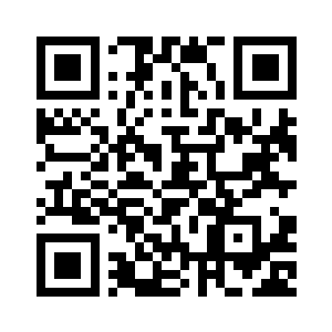 其他休息的工友估计也听见消息二维码生成