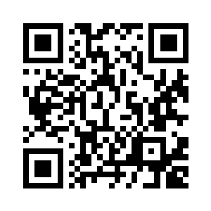 其他作品都可以说是实至名归的二维码生成