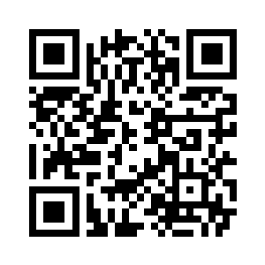 其他你还真查不出什么问题来二维码生成