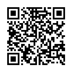 其他佣兵一个个也都拥有丰富的战斗经验二维码生成