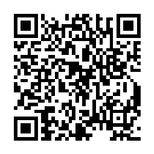 其他例如临时演员和一些不重要的角色可以等开拍前召集二维码生成