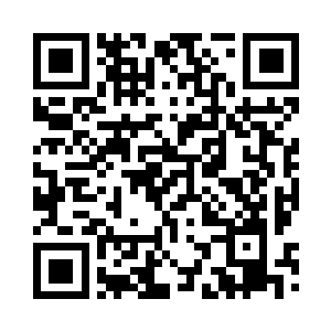 其他便再也没有人可以威胁到秦方了二维码生成