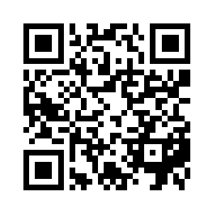 其他信息则无法给你提供二维码生成