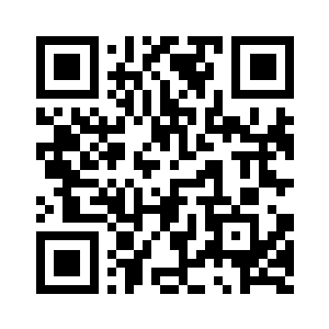 其他修士也终于完全放下戒心二维码生成