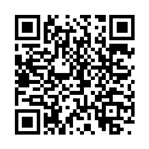 其他修士们的眼中全都流露出了惊惧的神色二维码生成