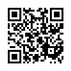 其他修真者想模仿也模仿不来二维码生成