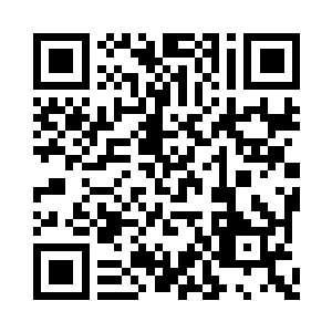 其他修魔者都是只知道自己以后飞升就是魔界二维码生成