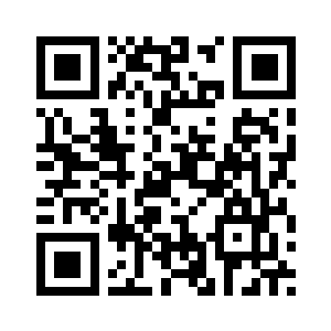 其他倒是没有任何异常二维码生成