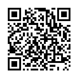 其他六个人也都是落在了自己应该在的位置二维码生成