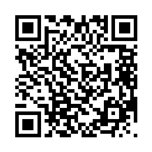 其他六台机器人迅速的拉着餐车回去了二维码生成