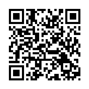 其他关于哨塔的具体消息都用了模糊的形容二维码生成