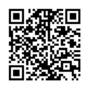 其他关于血液病的甄别检查一概没有二维码生成