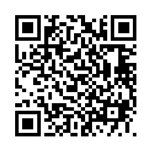 其他兵丁只能使用用自行打造的劣质兵器二维码生成