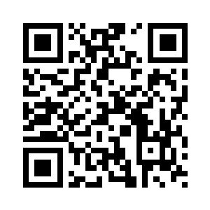 其他兵团根本无法模仿二维码生成