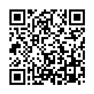 其他军校生们心中难免有些羡慕嫉妒恨二维码生成