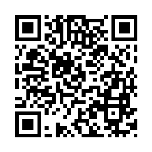 其他几个人的名字也和他看过的小说不太一样二维码生成
