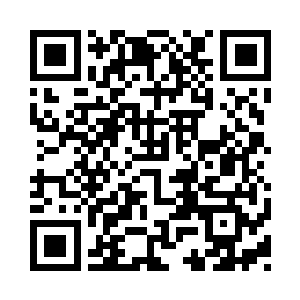 其他几个人都只能拿到三到五成的经验值二维码生成