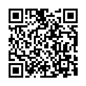 其他几个修神期修士也纷纷招出宝器来二维码生成