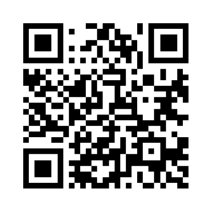 其他几个副局长和您的一模一样二维码生成