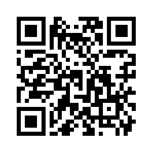 其他几个势力就算是离开二维码生成