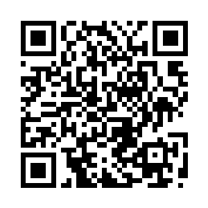 其他几个喝酒的无上长老也全都笑了起来二维码生成