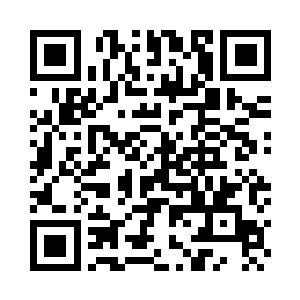 其他几个墨徒也都是一脸振奋之色二维码生成