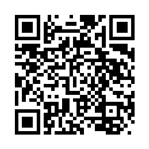 其他几个宗门也还是有类似的变态二维码生成