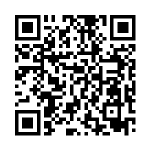 其他几个家族的家主还不都是一样的反应二维码生成