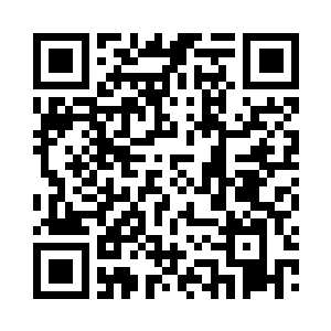 其他几个没见过世面的保安也都战战兢兢的二维码生成