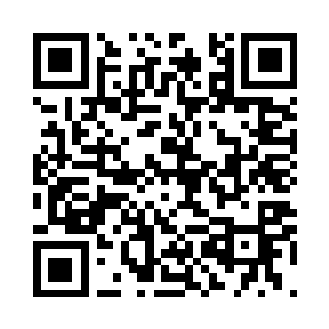 其他几个男人看着他如此差劲的演技二维码生成