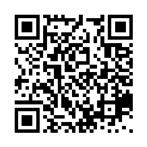 其他几个老爷子一听这句话也顿时抬头二维码生成