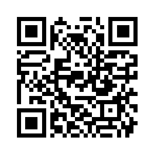 其他几乎没有任何的变化二维码生成